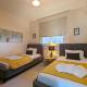 Violetta Apartment, Ground Floor Pool View, Paralimni (foto 7)