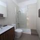 Violetta Apartment, Ground Floor Pool View, Paralimni (foto 9)