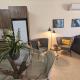 Violetta Apartment, Ground Floor Pool View, Paralimni (foto 4)
