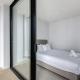 Modern Nomads Suites with Amazing View near QV Market & Station, Melbourne - Fotografie 6