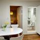 Jay house, Seoul - Photo 1