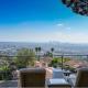 Secluded Luxury Hollywood Hills Retreat, Los Angeles - Foto 5