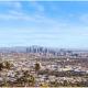 Secluded Luxury Hollywood Hills Retreat, Los Angeles - Foto 2