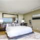 Secluded Luxury Hollywood Hills Retreat, Los Angeles - Foto 9