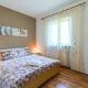 Lovely Home In Radetici With Wifi, Radetići - Fotografie 6