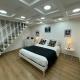 Suite Colonna Rome, Roma - Foto 4