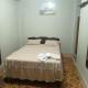 Hostal Leon Internacional, Tingo María - Fotografie 6