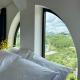 Sky View Memory Inn, Ấp Xuân An (foto 6)