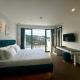 Sky View Memory Inn, Ấp Xuân An (foto 7)
