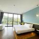 Sky View Memory Inn, Ấp Xuân An (foto 3)
