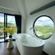Sky View Memory Inn, Ấp Xuân An (foto 5)