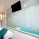 Best Time Pool Suites Chalong  - Photo 7