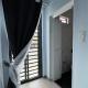 Heart of Home Guesthouse 心之家, Kuantan - Fotografie 9
