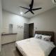 Heart of Home Guesthouse 心之家, Kuantan - Fotografie 10