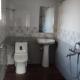 Highway Homestay, Kumta - Kuva 4