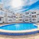Torrevieja Relaxation Haven