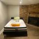 Cozy Basement, Richmond Hill - Fotografie 3