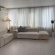 High Street Guest House, Seoul - Photo 3