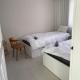 High Street Guest House, Seoul - Photo 4