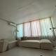 High Street Guest House, Seoul - Photo 5