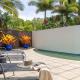 Villa 6 Templemoon, Port Douglas - with private pool - Foto 1