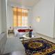 Villa Vivian Elegance AC, Dibrugarh - Fotografie 2