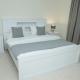 ESAW Holiday Homes, Dubai - Foto 2