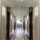 Hotel Kushala Grand, Dombivali, Mangrul - Foto 7