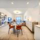 New 1 BD in Madinat Jumeirah Living, Dubaj - Fotografie 4