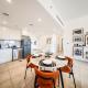 New 1 BD in Madinat Jumeirah Living, Dubaj - Fotografie 2