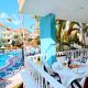 Walk to Beach, Shops, Dining, Pool View, Fast Wifi, Punta Cana - Fotografie 1