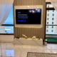 Beach Front Apartment in JBR, Dubai - Foto 4