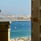 Beach Front Apartment in JBR, Dubai - Foto 9