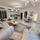 Beach Front Apartment in JBR, Dubai - Foto 10