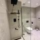 Beach Front Apartment in JBR, Dubai - Foto 8