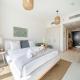 Airstay - Tranquil Studio - Golf Course Views - Monthly Offer Available, Dubaj - Fotografie 4