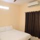 AK Vellore Stay, Vellore - Zdjęcie 1