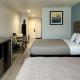 Quality Inn Tracy I-205, Tracy - Fotografie 1