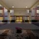 Comfort Inn & Suites near Tinley Park Amphitheater, Tinley Park (fotografie 4)