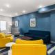 Comfort Inn & Suites near Tinley Park Amphitheater, Tinley Park (fotografie 6)