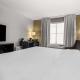 Comfort Inn & Suites near Tinley Park Amphitheater, Tinley Park (fotografie 10)