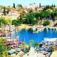 Ozzy Homes, Antalya - Fotografie 10