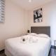 Welcoming Apartment with parking - Croisette, Cannes - Fotografie 3