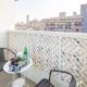Frank Porter - Hanover Square, Dubaj - Fotografie 2