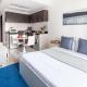 Frank Porter - Hanover Square, Dubaj - Fotografie 9