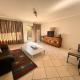 Guesthouse Oaktree fourways - Photo 5