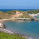 Cae Calch, Morfa Nefyn - Photo 5