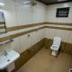Athirappilly Ambady Resort, Athirappilly - Foto 10