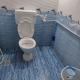 Easy Stay, Tiruvannāmalai - Foto 5