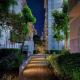 The GetAway Staycation, Manila - Fotografie 4